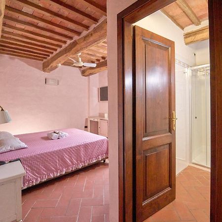 Relais San Lorenzo أبّادييا سان سالفاتور المظهر الخارجي الصورة