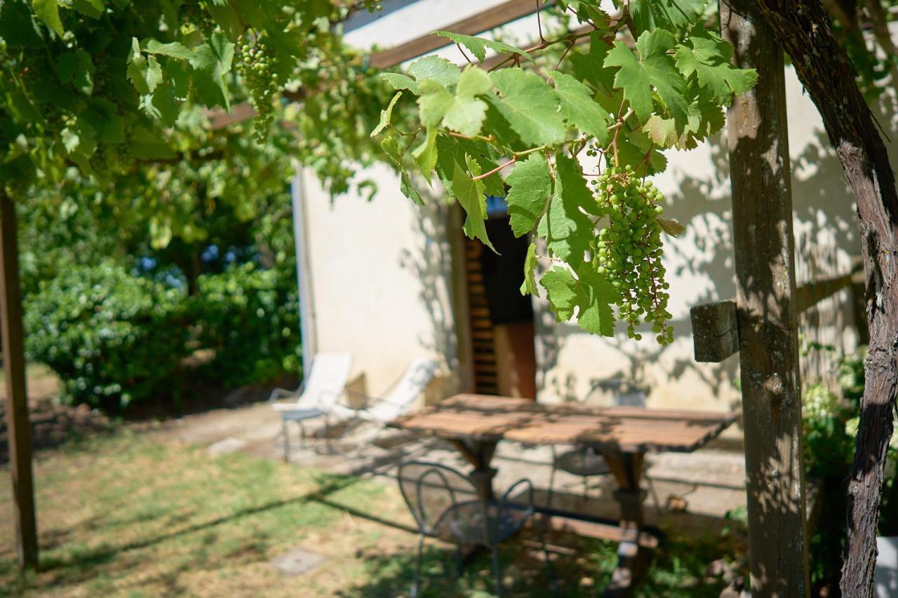 Relais San Lorenzo أبّادييا سان سالفاتور المظهر الخارجي الصورة