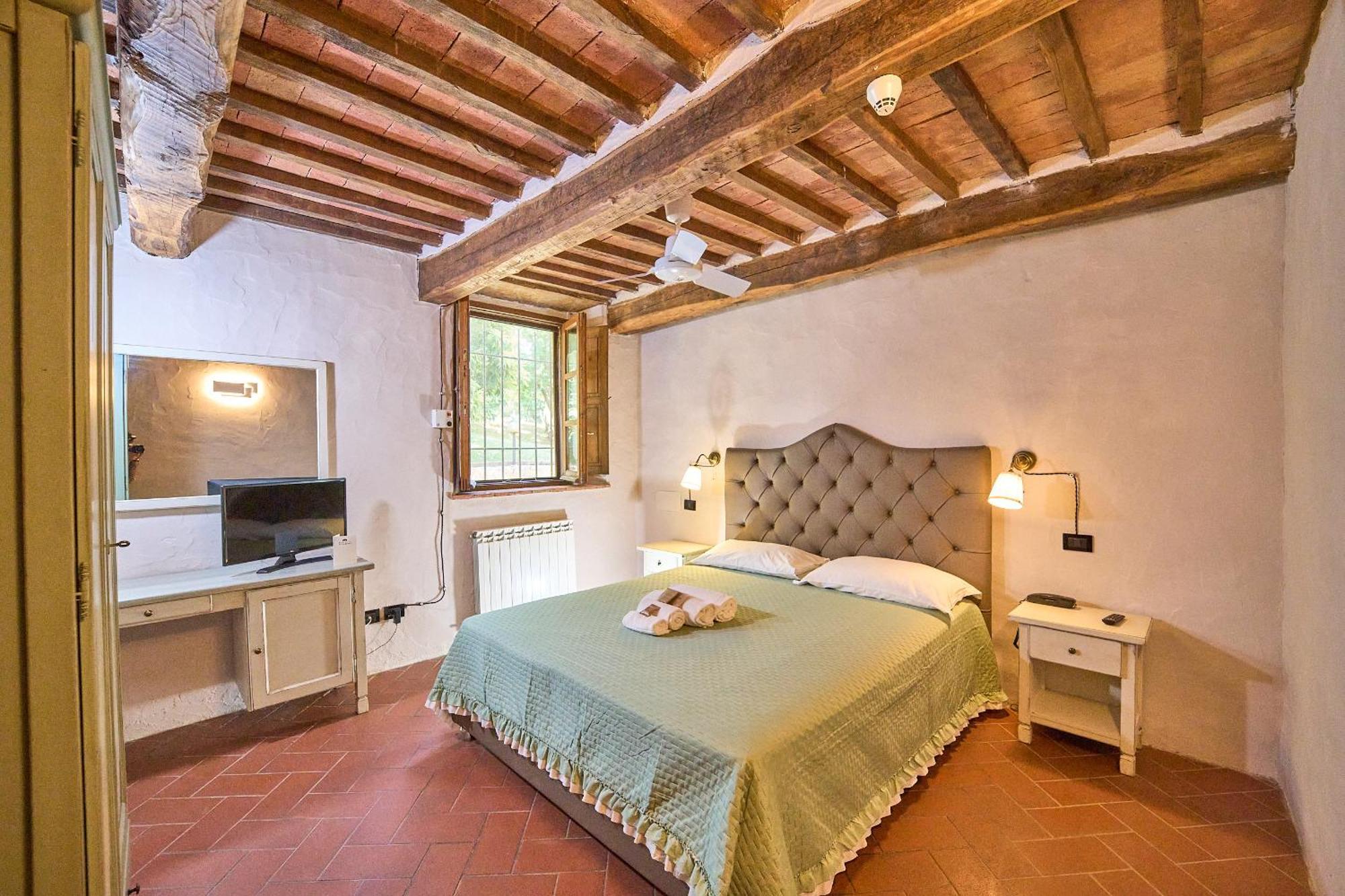 Relais San Lorenzo أبّادييا سان سالفاتور المظهر الخارجي الصورة